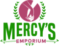 Mercy's Emporium