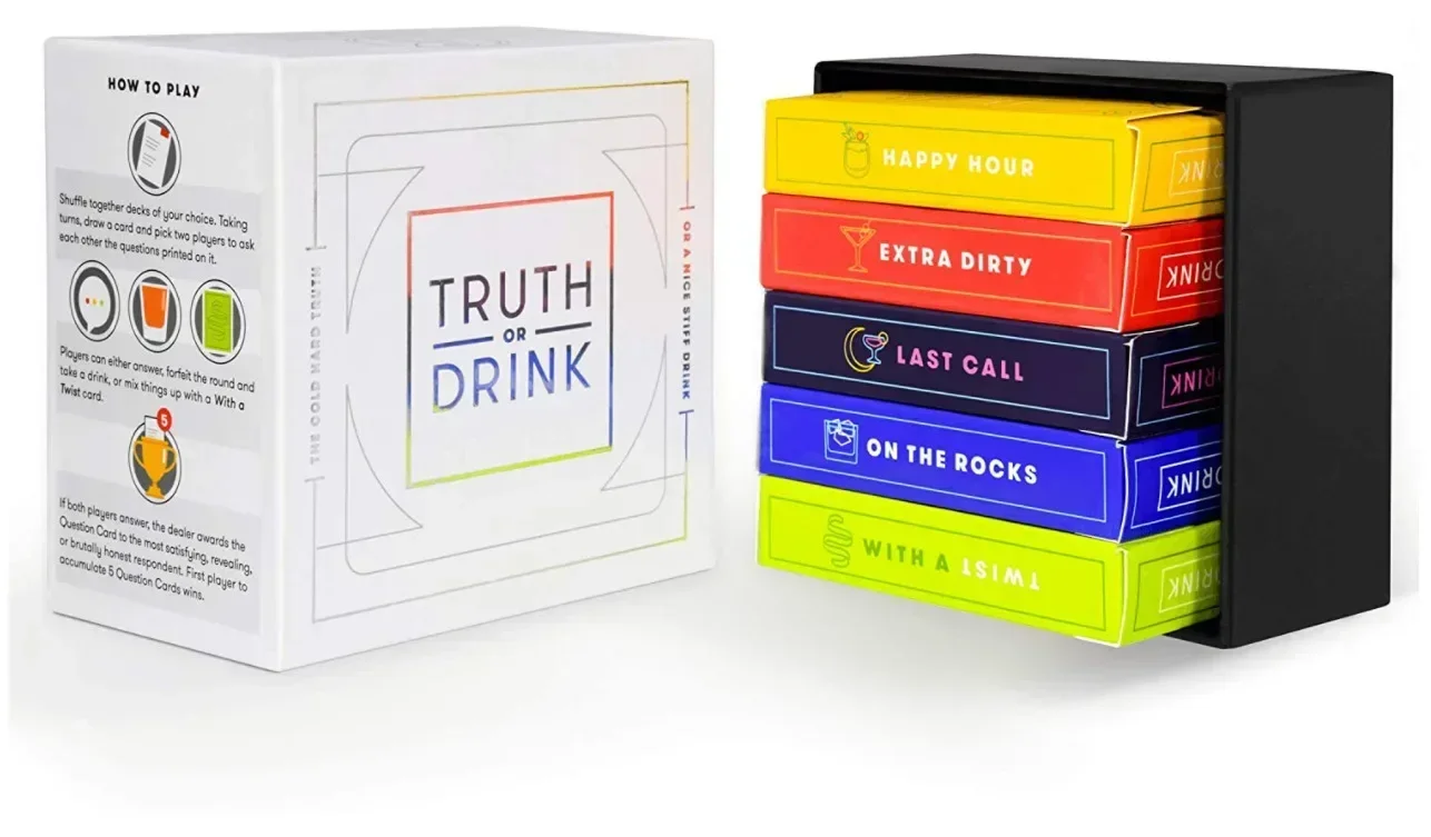 -1089685247-1280367562