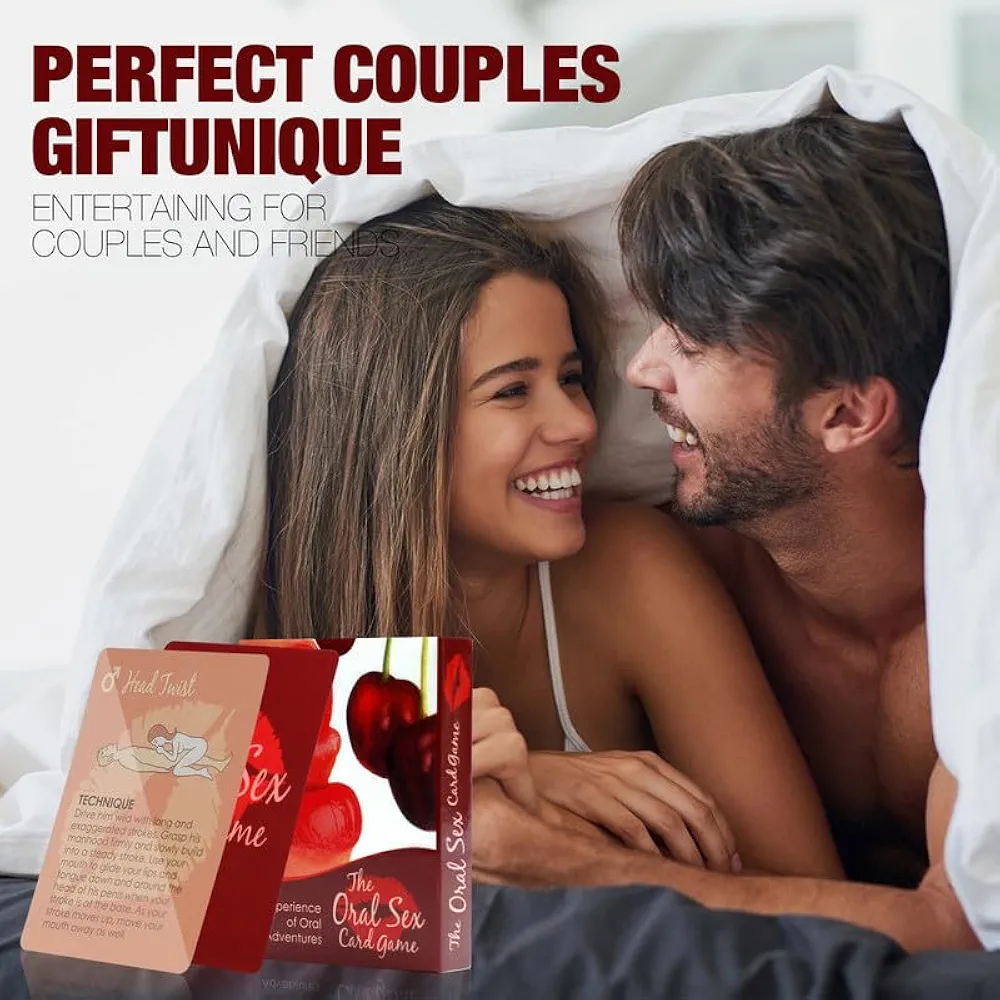 618ayuzB8BL._AC_UF1000,1000_QL80_FMwebp_