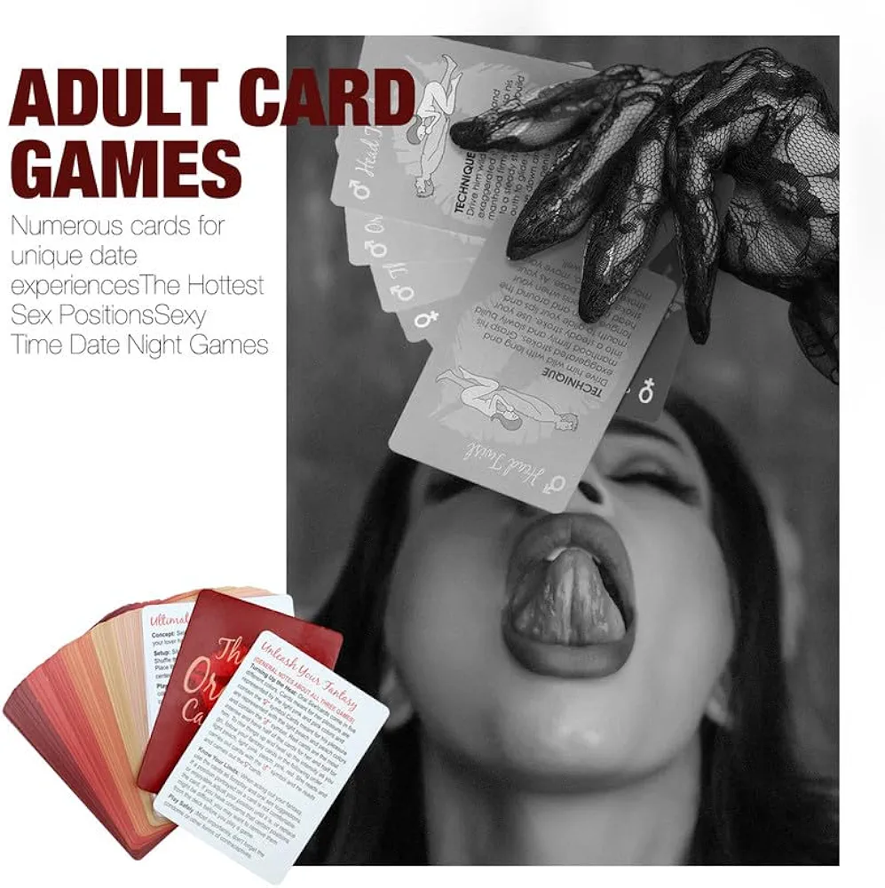 61gTqdN0rZL._AC_UF1000,1000_QL80_FMwebp_