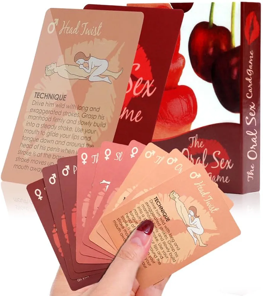 61pbdgvE7RL._AC_UF1000,1000_QL80_FMwebp_